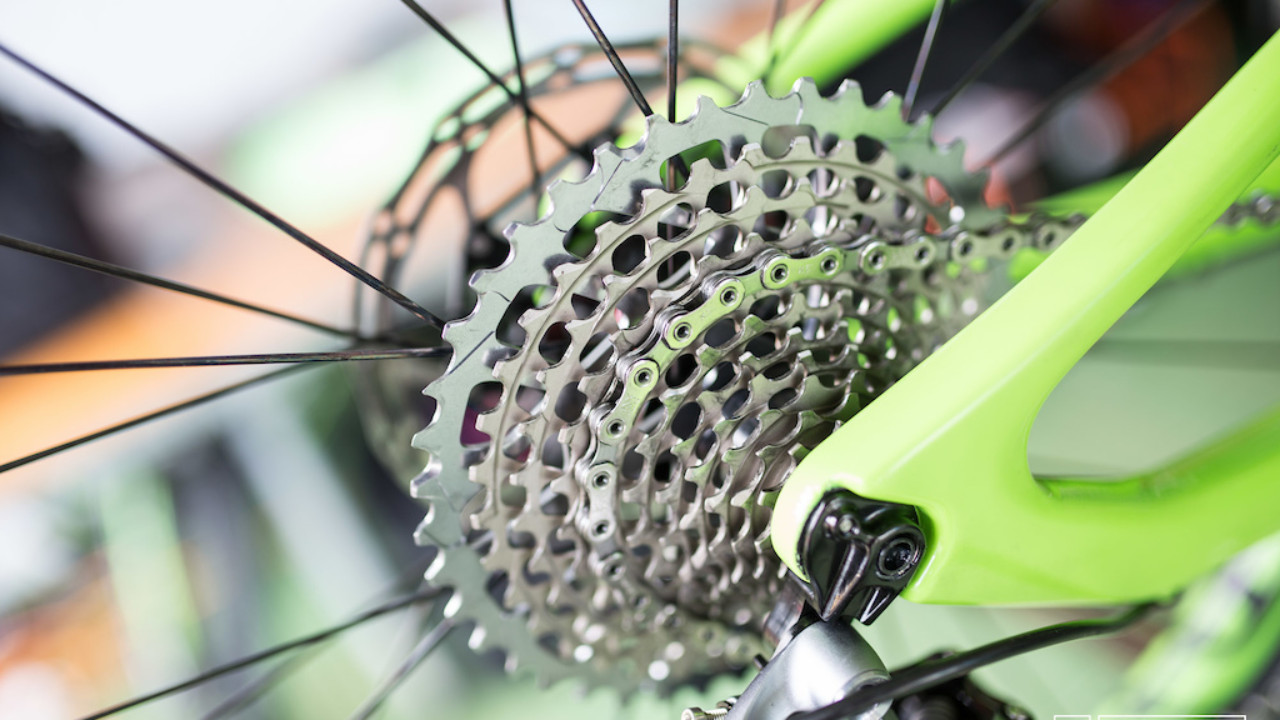 la Scalpel 2017 di Avancini